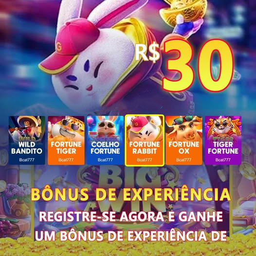 bet app cadastro 