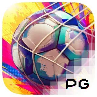bet app download 