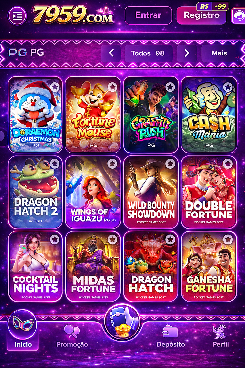 bet app download bonus 