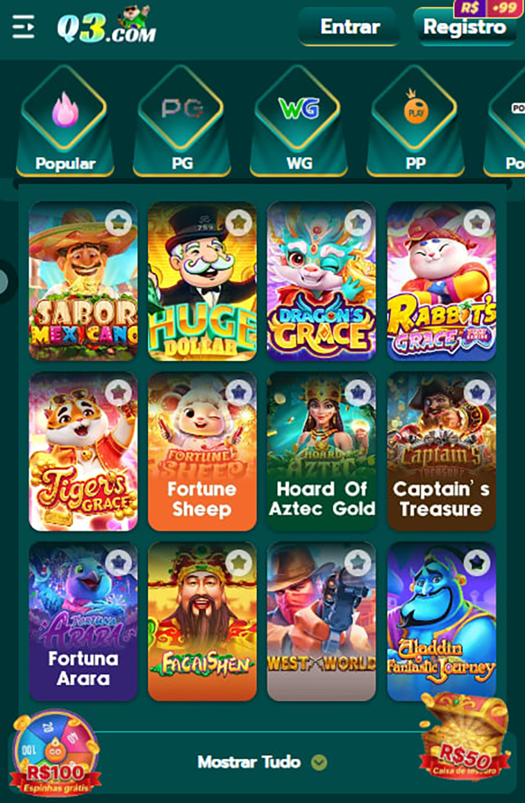 bet app gamewiz brasil ltda 