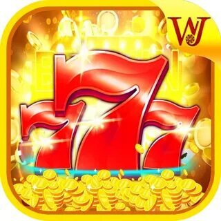 bet app in africa 