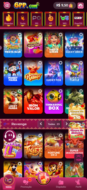 bet app jogo do canguru 