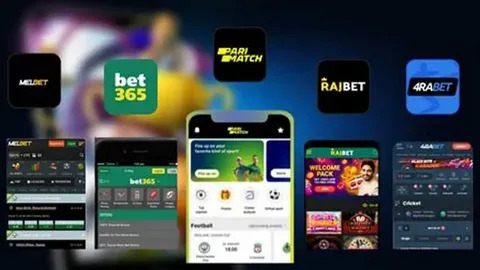 bet app m 