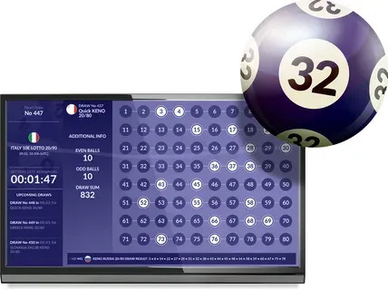 bet app privacidade 