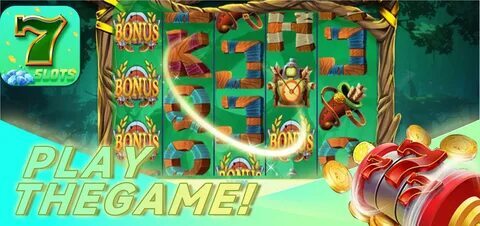 bet app streaming 