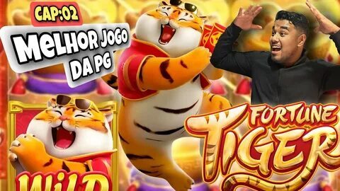 bet bola 