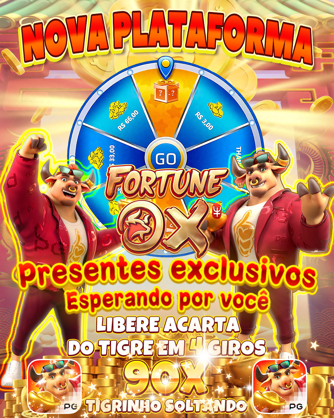 bet br licenciada 