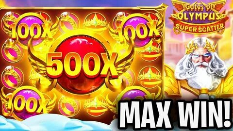 bet br stake 