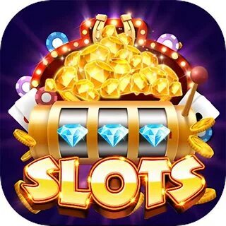 bet game online bonus 