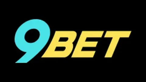 bet game play 