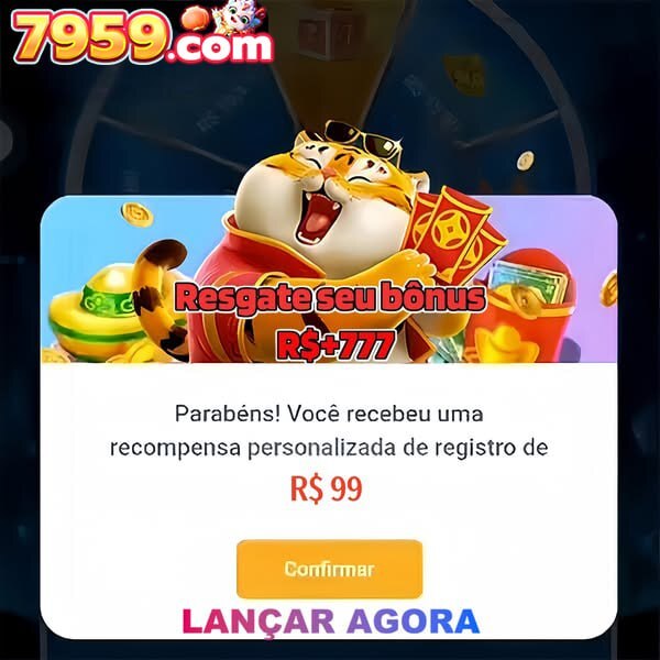 bet gorillas app download 