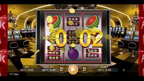 bet internacional 