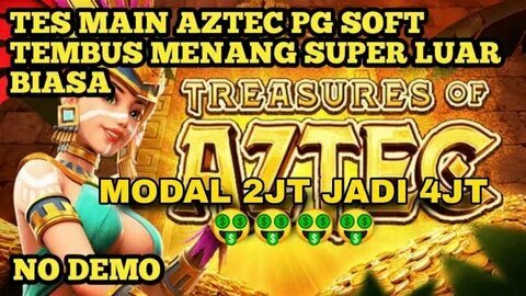 bet jogos 777 bet 
