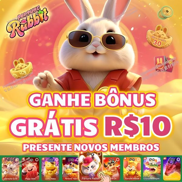 bet legalizada 