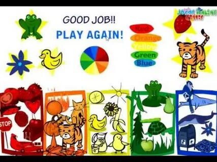 bet on video game matches 
