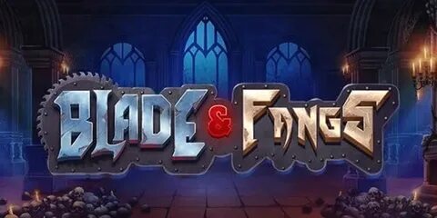 bet on your friends game questions 