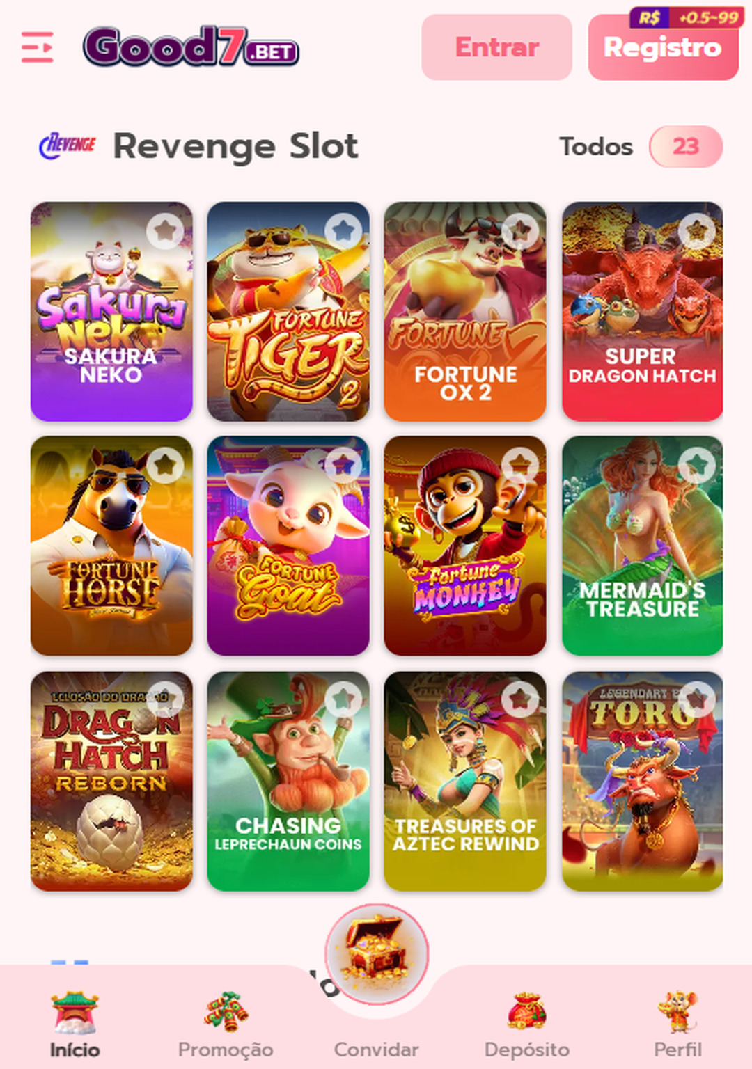 bet pagando muito hoje 