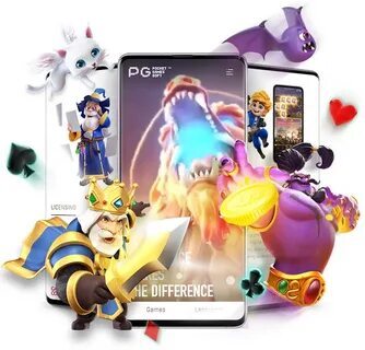 bet pix 365 bônus 
