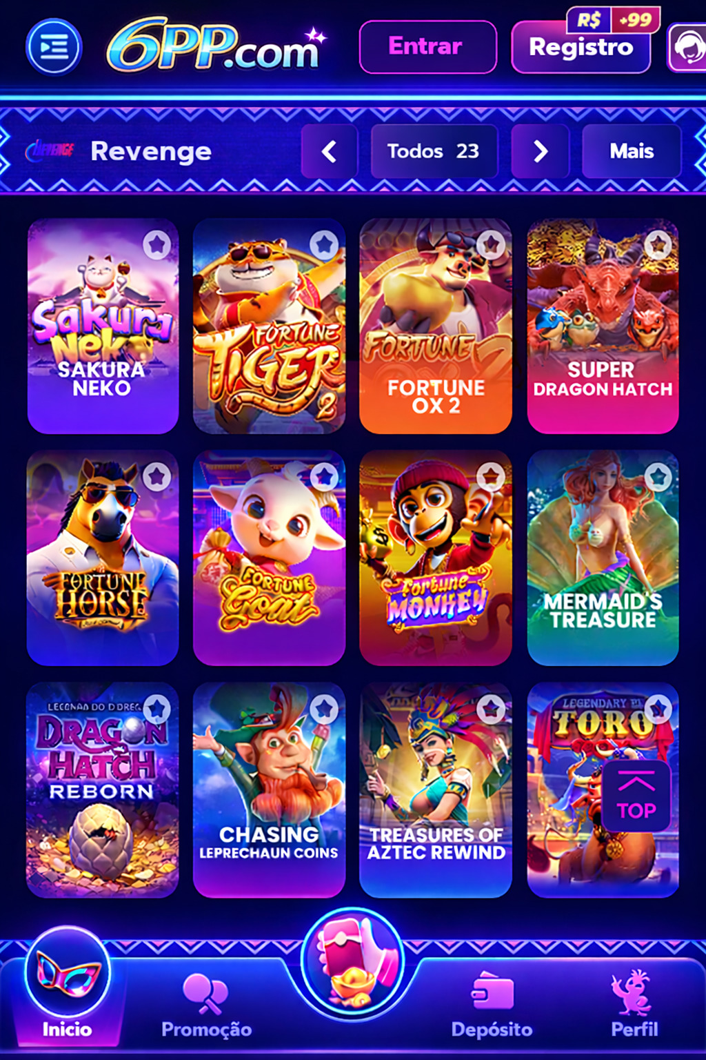 bet pixbet 