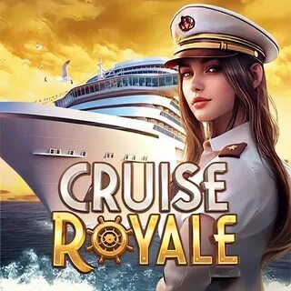 bet royal game 