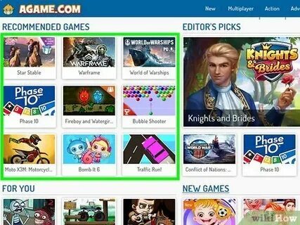 bet sport online 