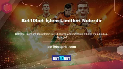 bet win 365 