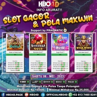 bet zz app 