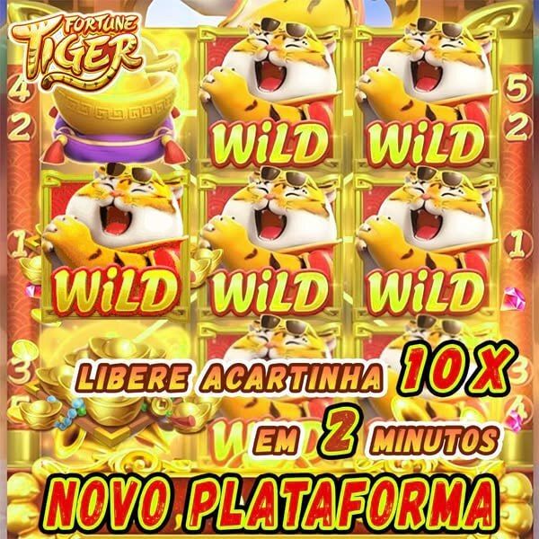 betano 777 