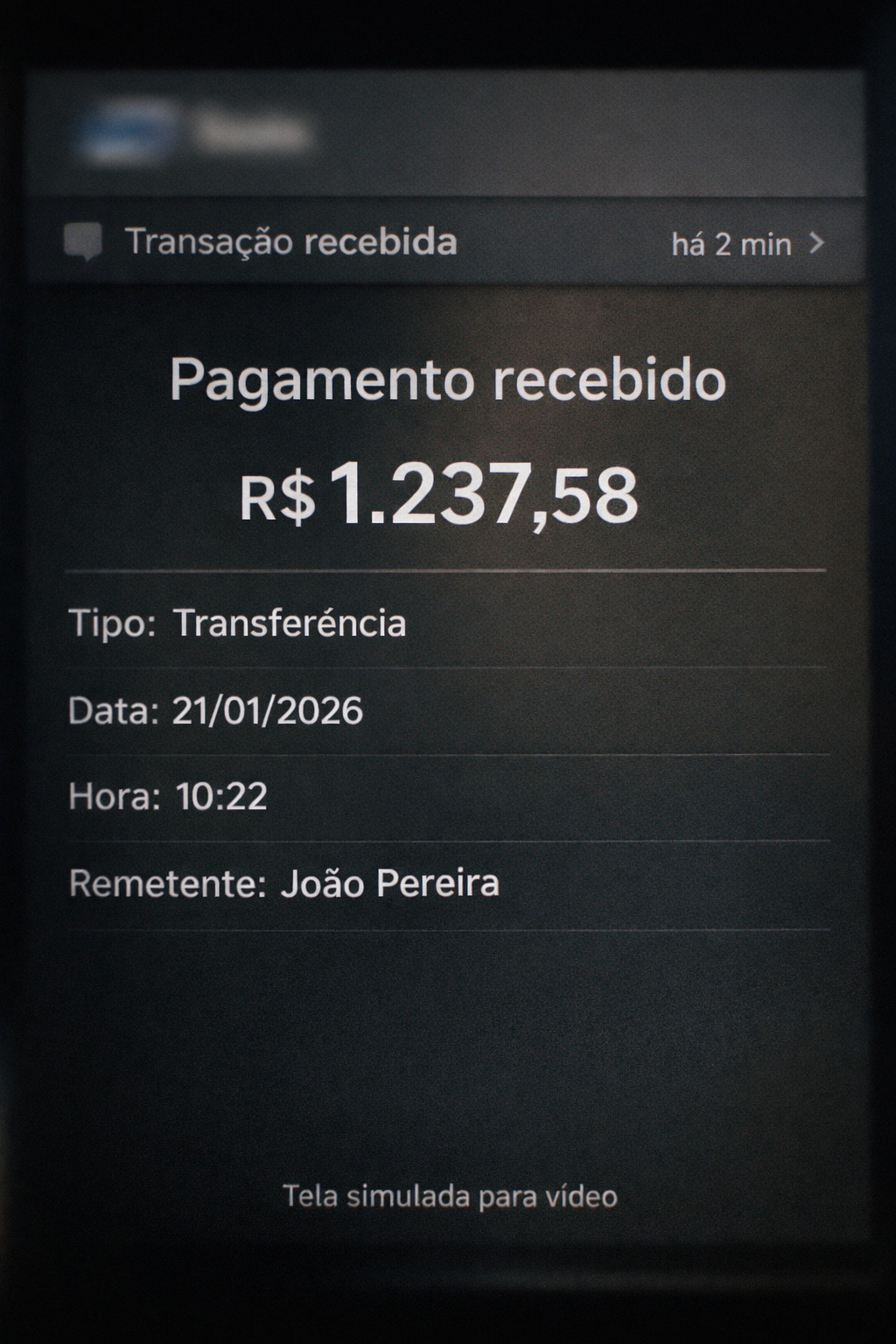 betano big win 