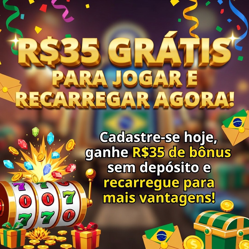 betano erro 403 