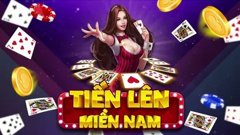 betano game 