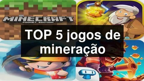 betano google play 
