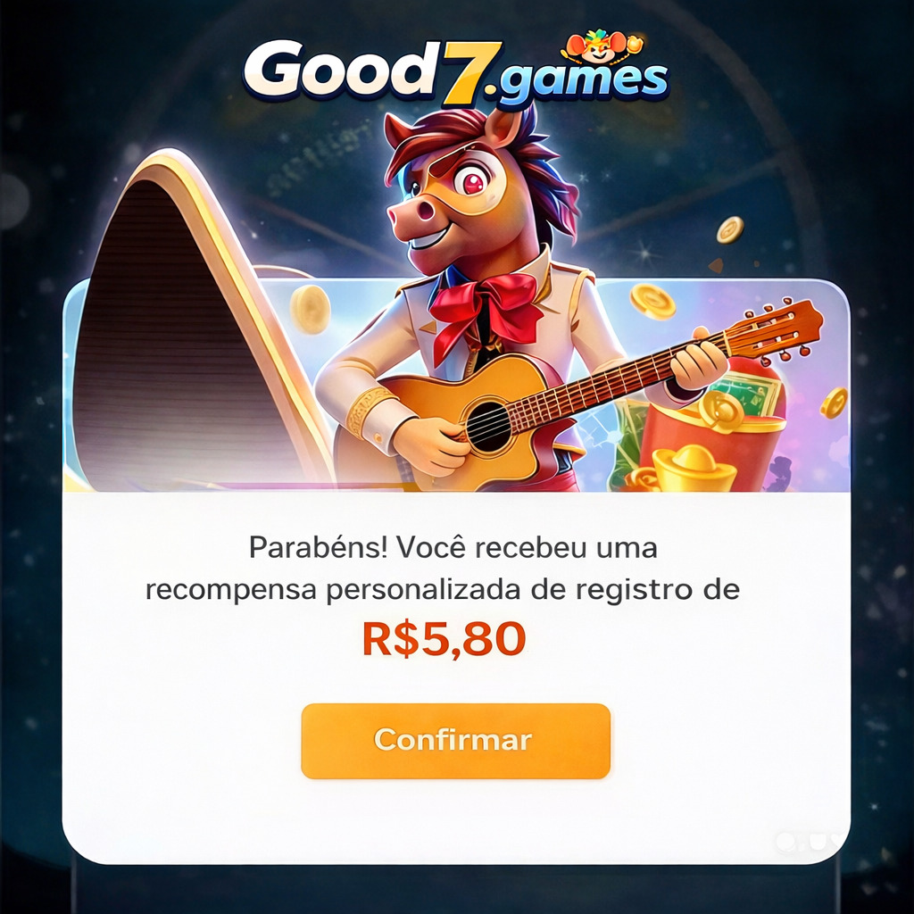 betano o que e 