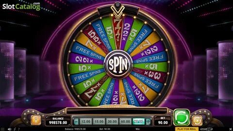 betano patrocina o flamengo 
