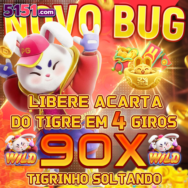 betano rodada da sorte 