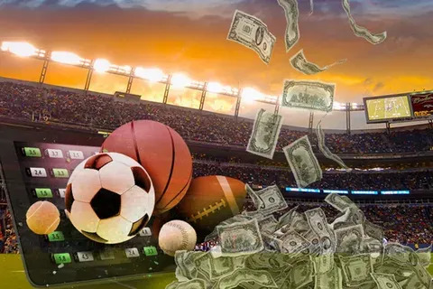 betboo bingo online 