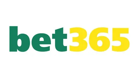 betfair 30 1 man city 