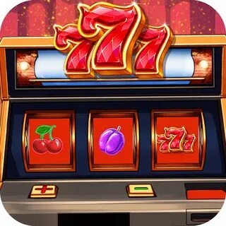 betfair 365 casino 