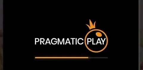 betfair account kaise banaye pakistan 