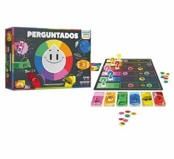 betfair app crash 