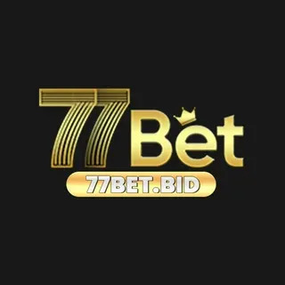 betfair block casino 