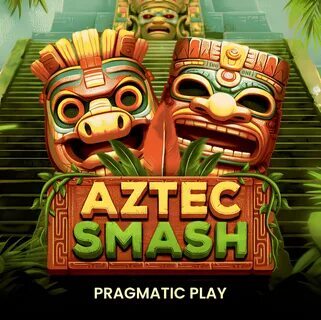 betfair casino 2025 