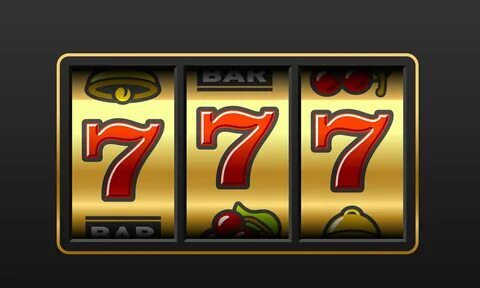 betfair casino singer 