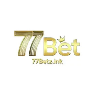 betfair casino song 