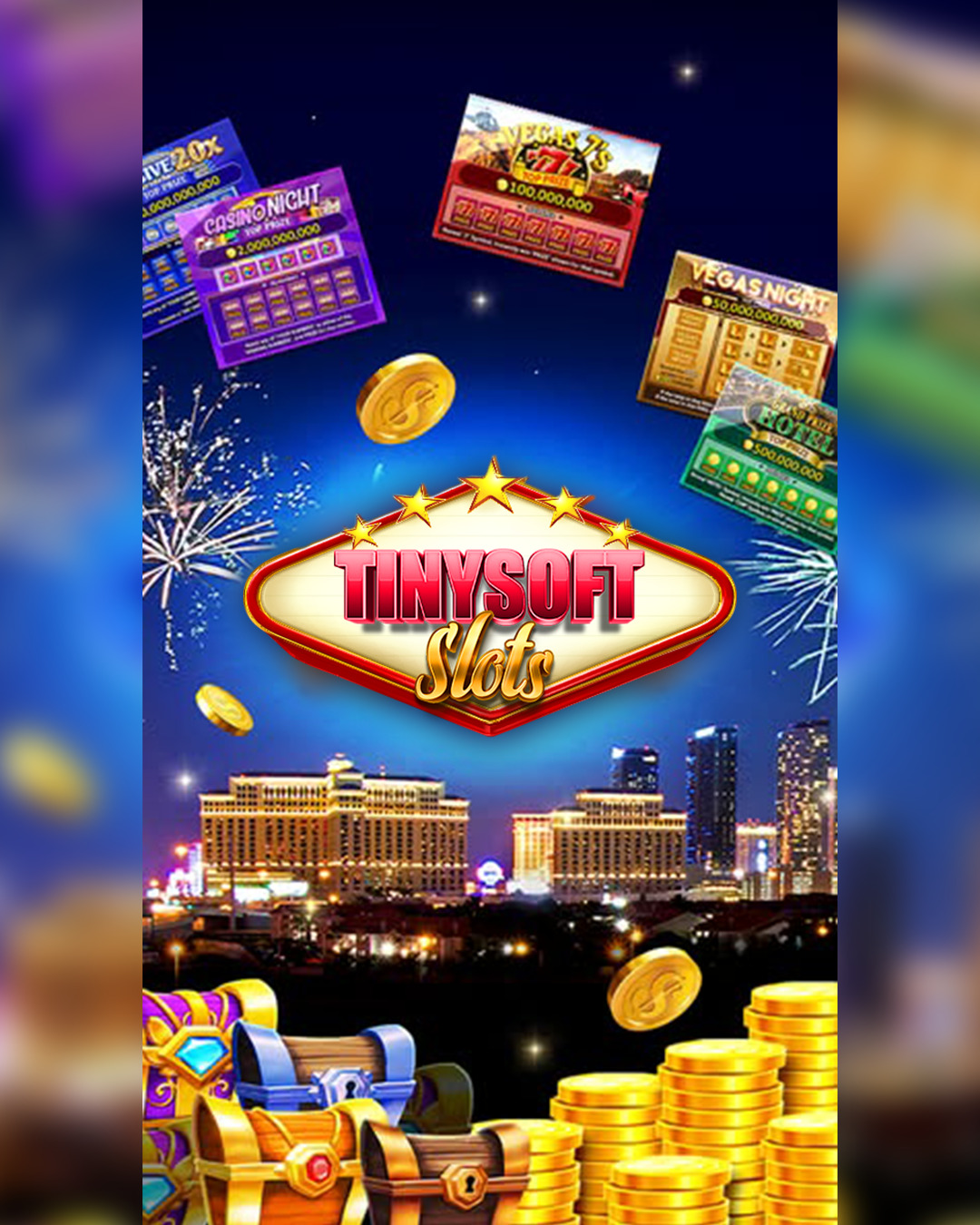 betfair com exchange 