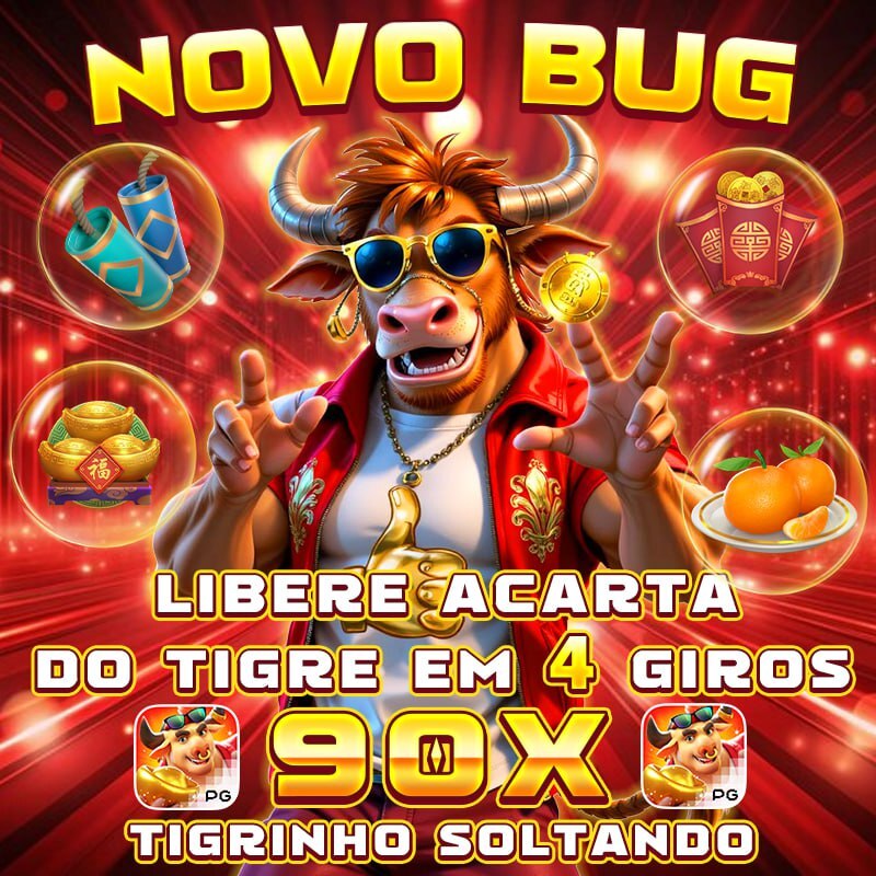 betfair com sports 