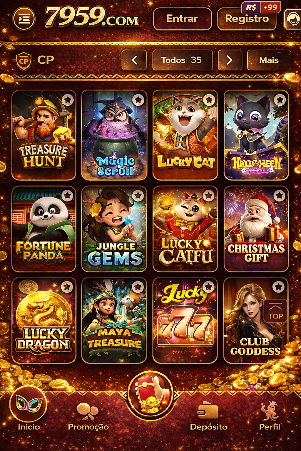 betfair community 