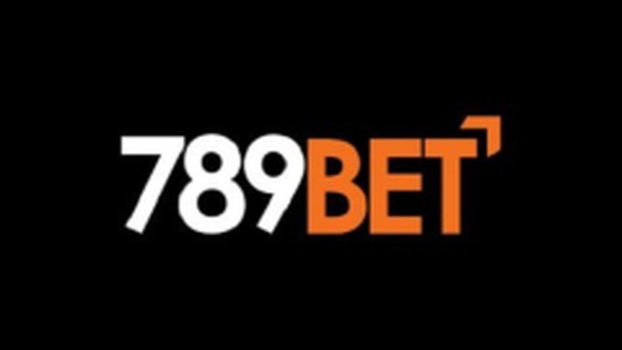 betfair confiável 