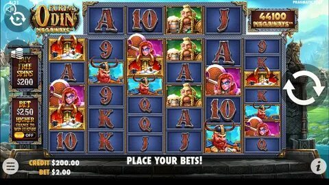 betfair demora quanto tempo para cair pix 