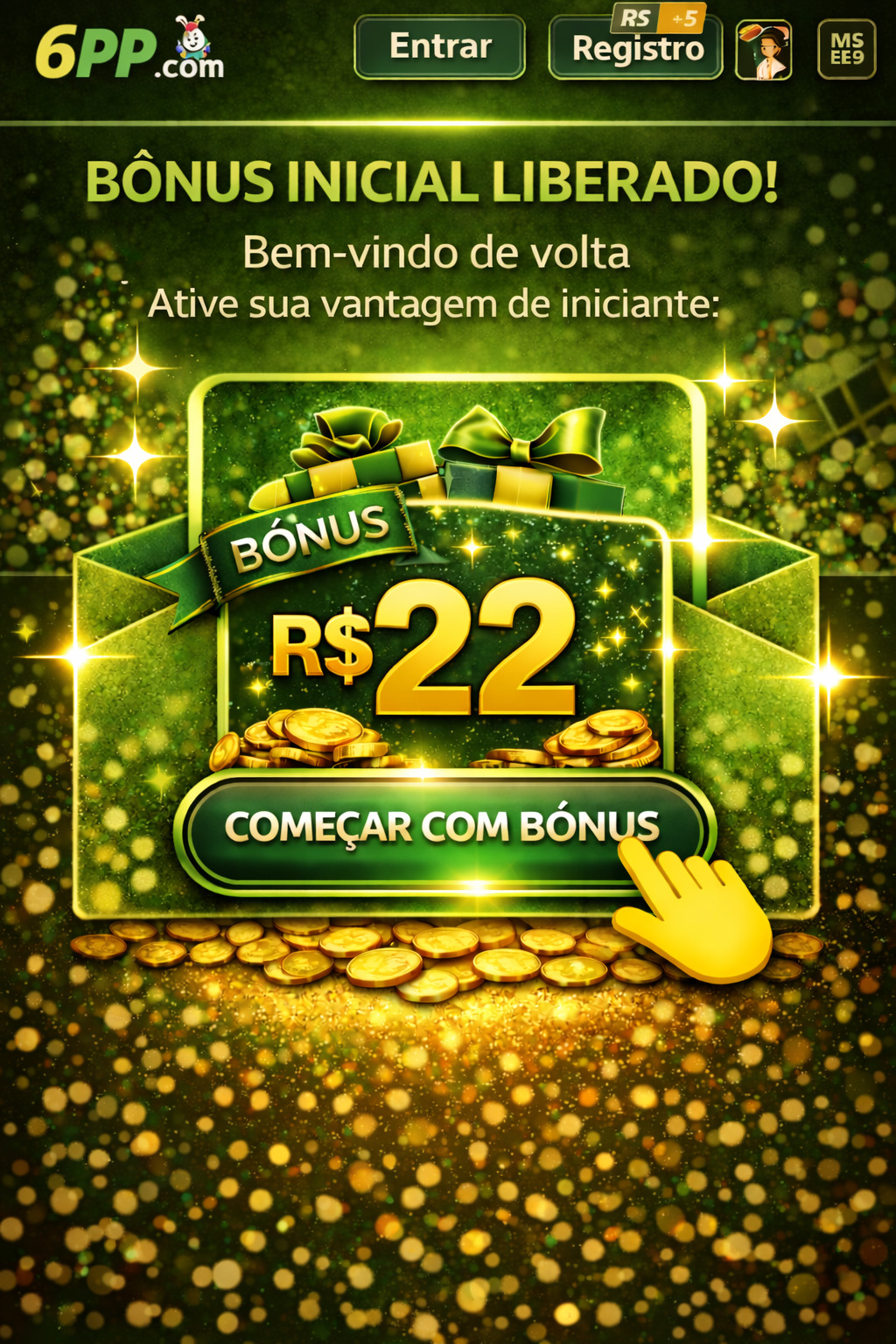 betfair exchange aposta minima 